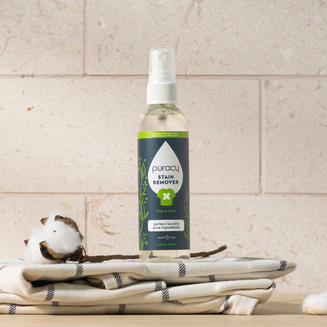 Laundry Stain Remover M3